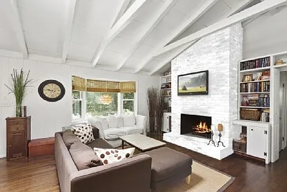 88 Mill Hill Ln — Photo 21