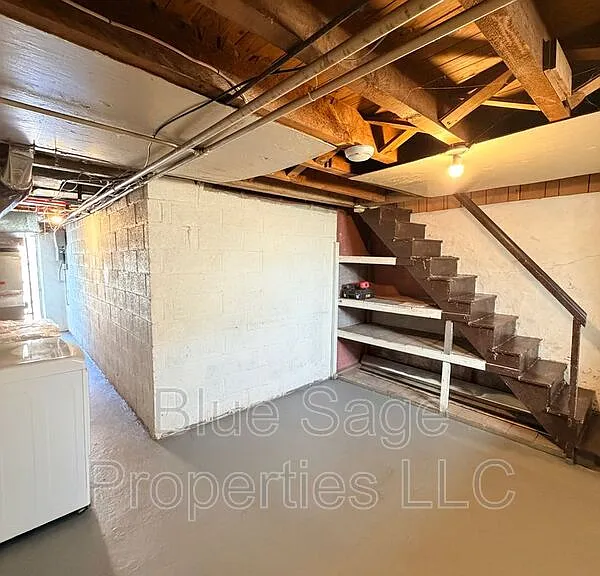 66 Folcroft Ave — Photo 27