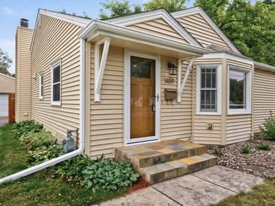 1409 Nevada Ave S, Saint Louis Park, MN, 55426