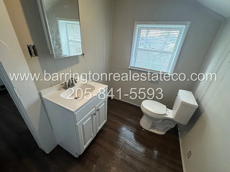 3000 Dawson Ave S #W — Photo 5