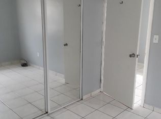 11310 SW 52nd Ter #A1, Miami, FL 33165