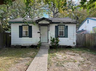 4036 Tuscarora St, Baton Rouge, LA 70805