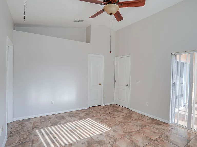 31 Tuscany Pointe Ave — Photo 17
