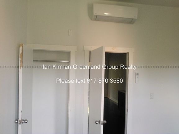 4th image of 211 Sumpter St #1L