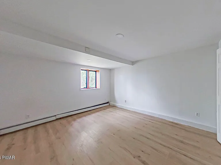 49 Lake View Dr #14 — Photo 45