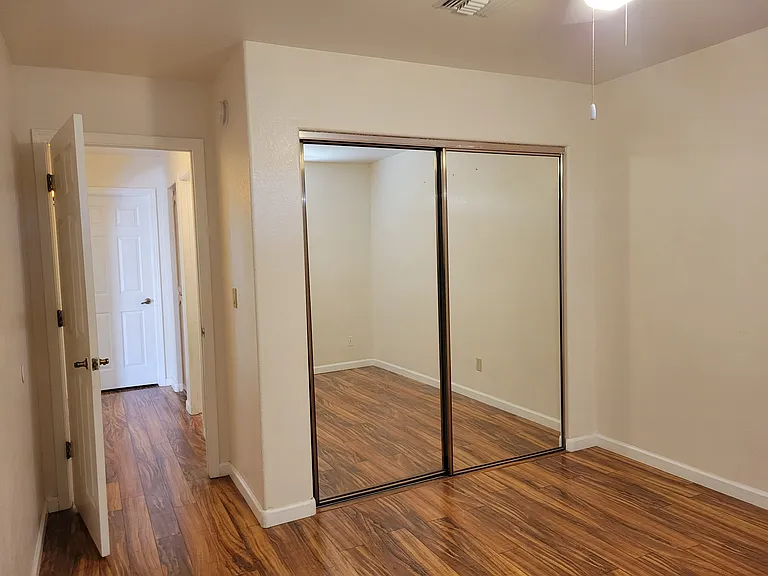 3072 Brenda Cir — Photo 25