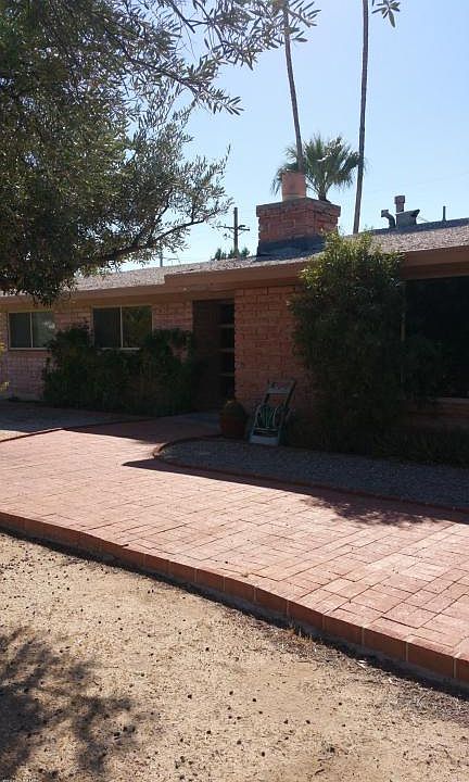 1st image of 7425 N Obregon Dr