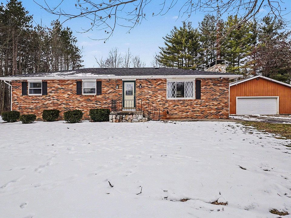 1st image of 2302 Mertz Rd