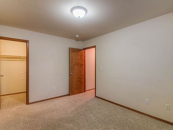 2nd image of 1006 S 90th Ave #1