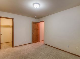 911 S 91st Ave #1, Yakima, WA 98908