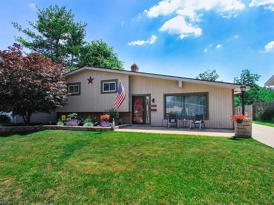 1st image of 1165 Giesse Dr