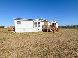 18513 Red Hill Rd, Painter, VA
