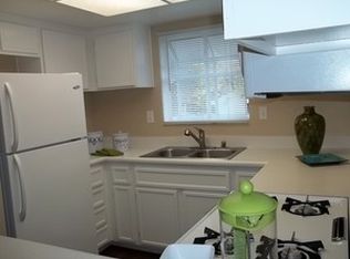 1702 Sea Cliff Way, Oceanside, CA 92056