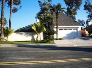 4153 Rueda Dr, San Diego, CA 92124