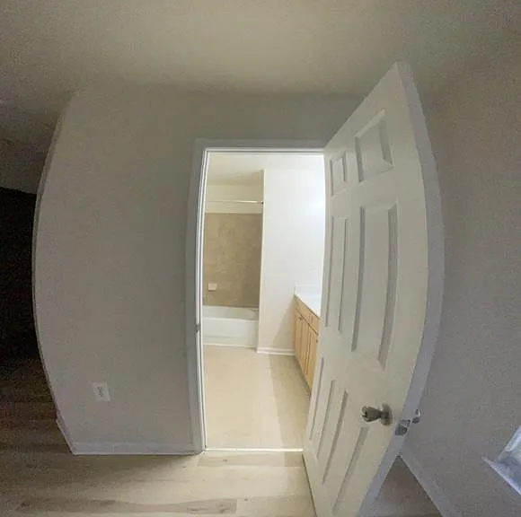 1418 Shippen Ln SE #3 — Photo 27