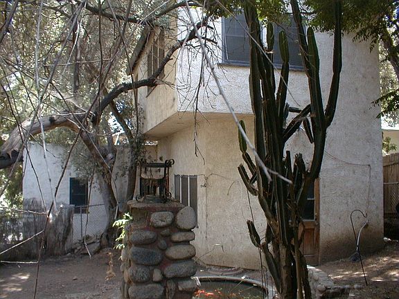 2nd image of 10635 Franlie Dr