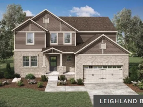 1048 Cherry Tree Dr, Mount Juliet, TN 37122