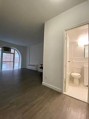 Rented by Voro NYC | media 2