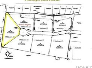 7 Mahoney Ct, New City, NY 10956