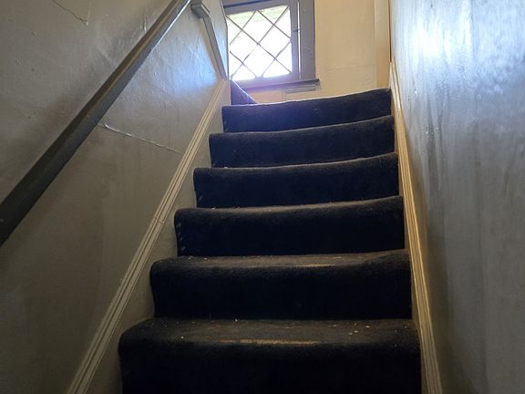 5th image of 1257 Norwood Ave