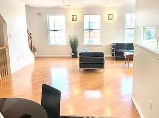 45 Marrow St, Newark, NJ 07103