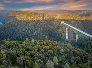 0 Silver Bend Way, Auburn, CA 95603