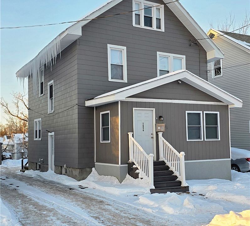 1st image of 1656 Bennett St