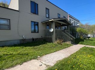 1215 W 1st St #0, Duluth, MN 55806