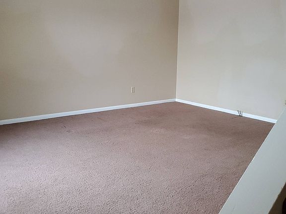3rd image of 4344 Lorwood Dr