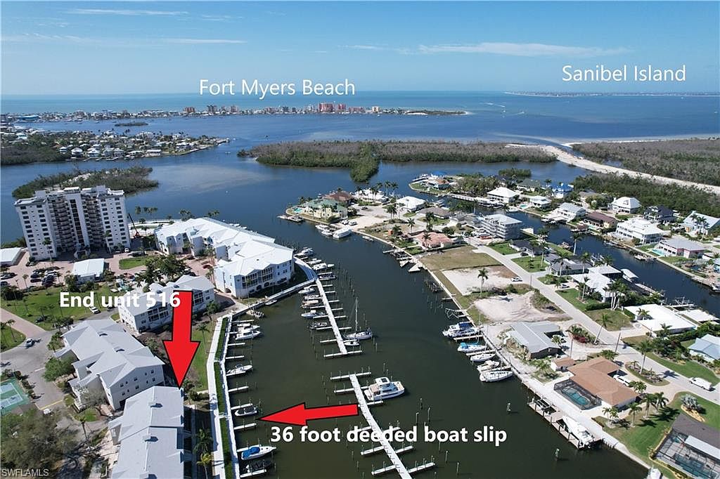 18068 San Carlos Blvd APT 516, Fort Myers Beach, FL 33931 | Zillow