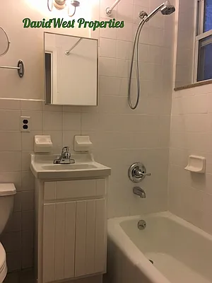 Rented by DavidWest Properties | media 20