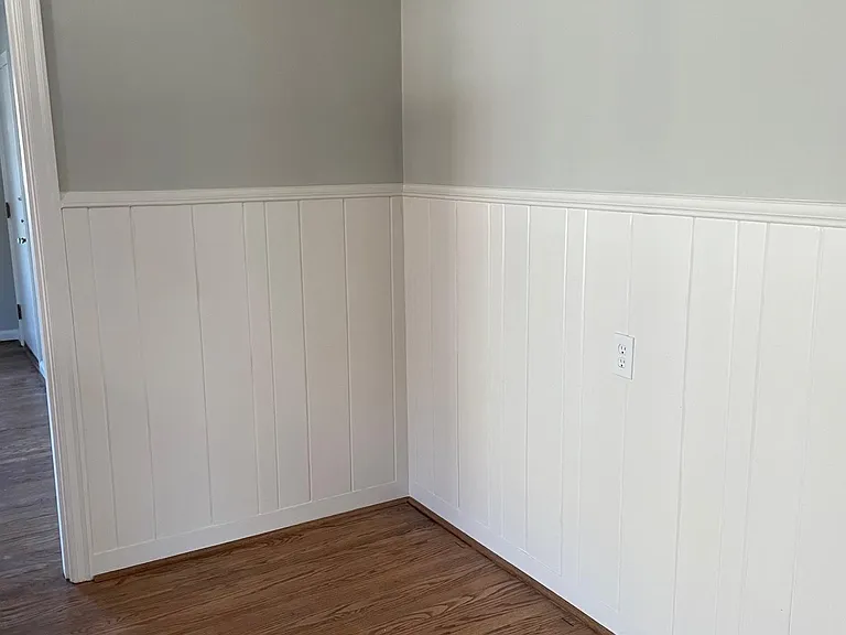 4159 Allendale Dr #4 — Photo 7