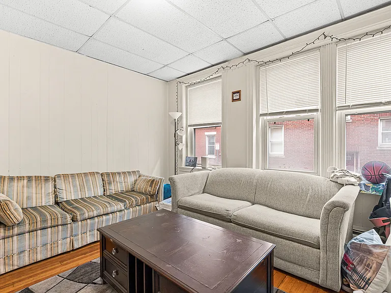4 Baldwin Pl #1 — Photo 11