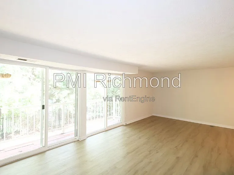 8416 Oconnor Ct #908 — Photo 9