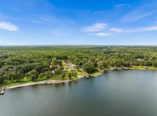 8449 Lilly Lake Rd, Melrose, FL 32666