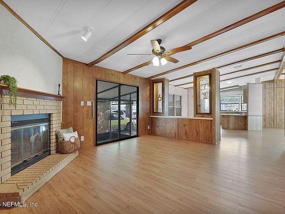 2nd image of 7633 PLUMWOOD Drive