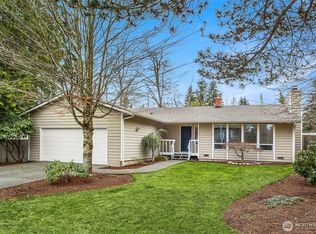 2413 166th Pl SE, Bothell, WA 98012