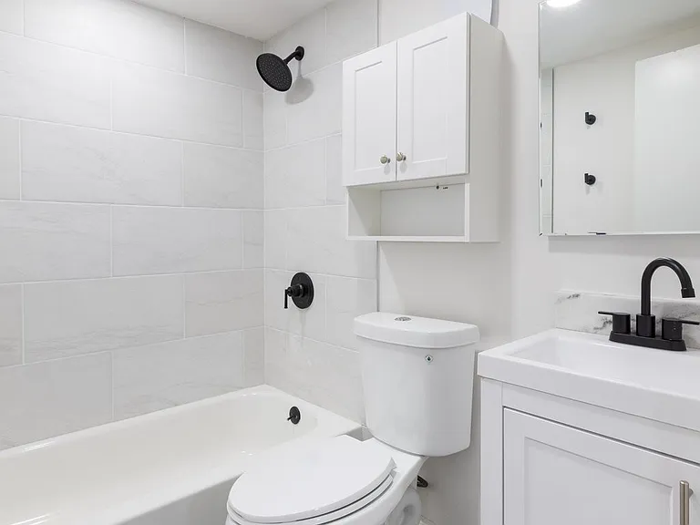 3320 Clifton Ave #D — Photo 7