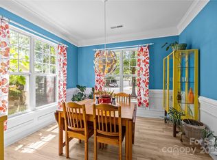 1010 Downing Ct, Indian Trail, NC 28079