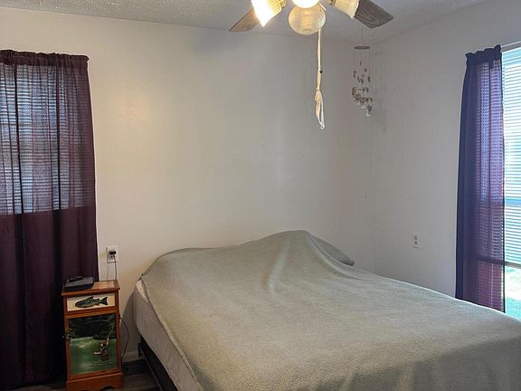 5th image of 2620 Rowan St