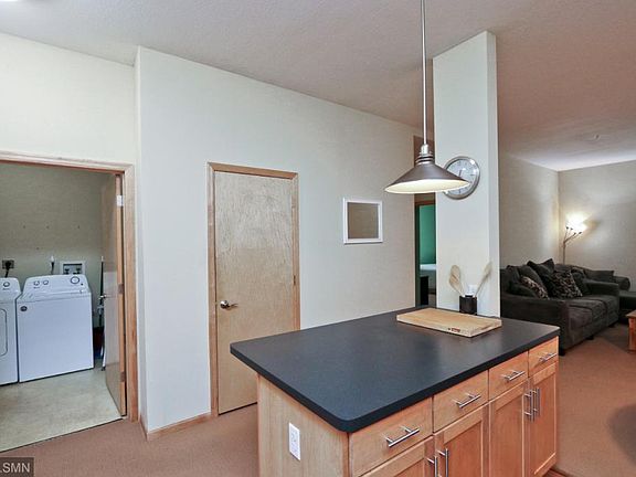 4th image of 270 4th St E Unit 105