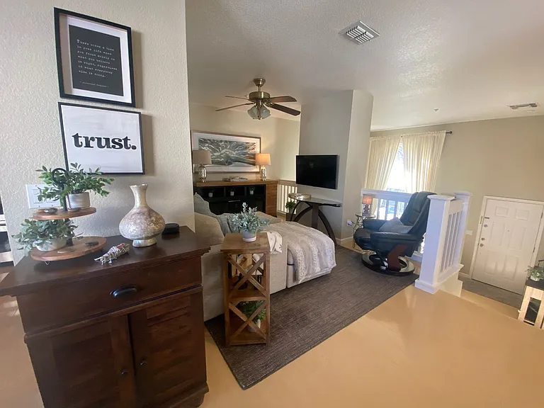 5000 Starling St — Photo 7