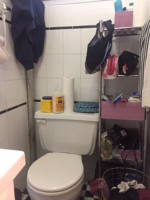 Rented by A D Shaye Realty Group  | media 12