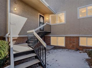 7029 E Girard Ave APT B, Denver, CO 80224