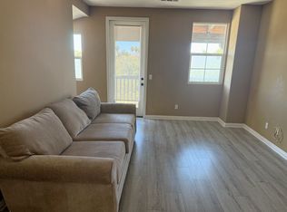 1648 Thompson Ave, Chula Vista, CA 91913