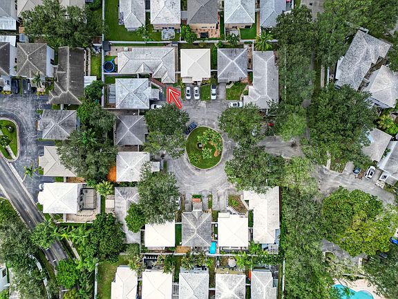 3rd image of 9842 NW 2nd Court