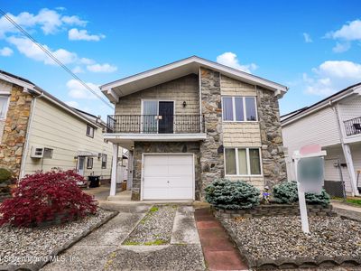 41 Laredo Ave, Staten Island, NY, 10312