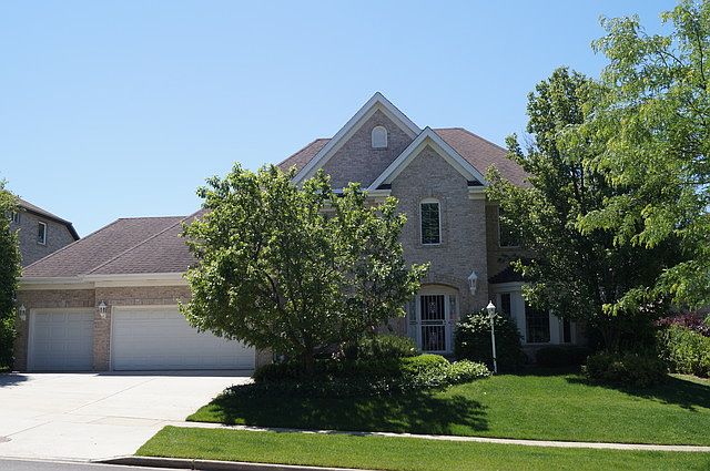 1st image of 3393 Hillside Ct