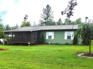 1788 Jessica Ln, Morganton, NC 28655