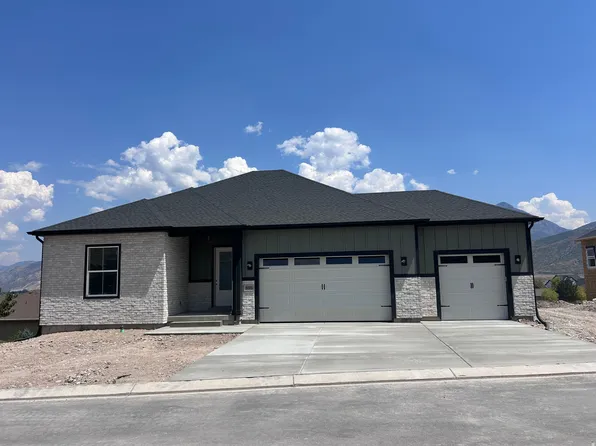 895 Crest Dale Ln S, Santaquin, UT 84655